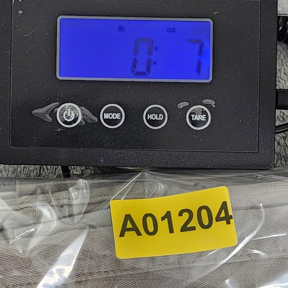 JOLT Skirt Womens 11 30W Tan Taupe Khaki Stretch Mini Back Zip Gorpcore Preppy - Picture 9 of 9